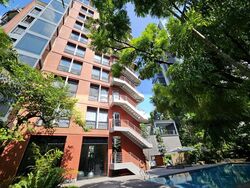 Grange Road (D10), Condominium #486629301